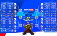 九游互动体验-双线闪耀，塔图姆回归七场30+，法国队极限挑战再攀高峰