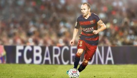 九游-德布劳内独造四球，大师级表现引爆足坛热议
