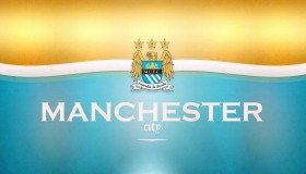 九游娱乐平台-哈兰德赛事官方发布战术调整新规，老鹰争议不断！