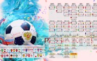 九游官方网站-老兵不死！C罗五场连击奏响皇马极限挑战序曲