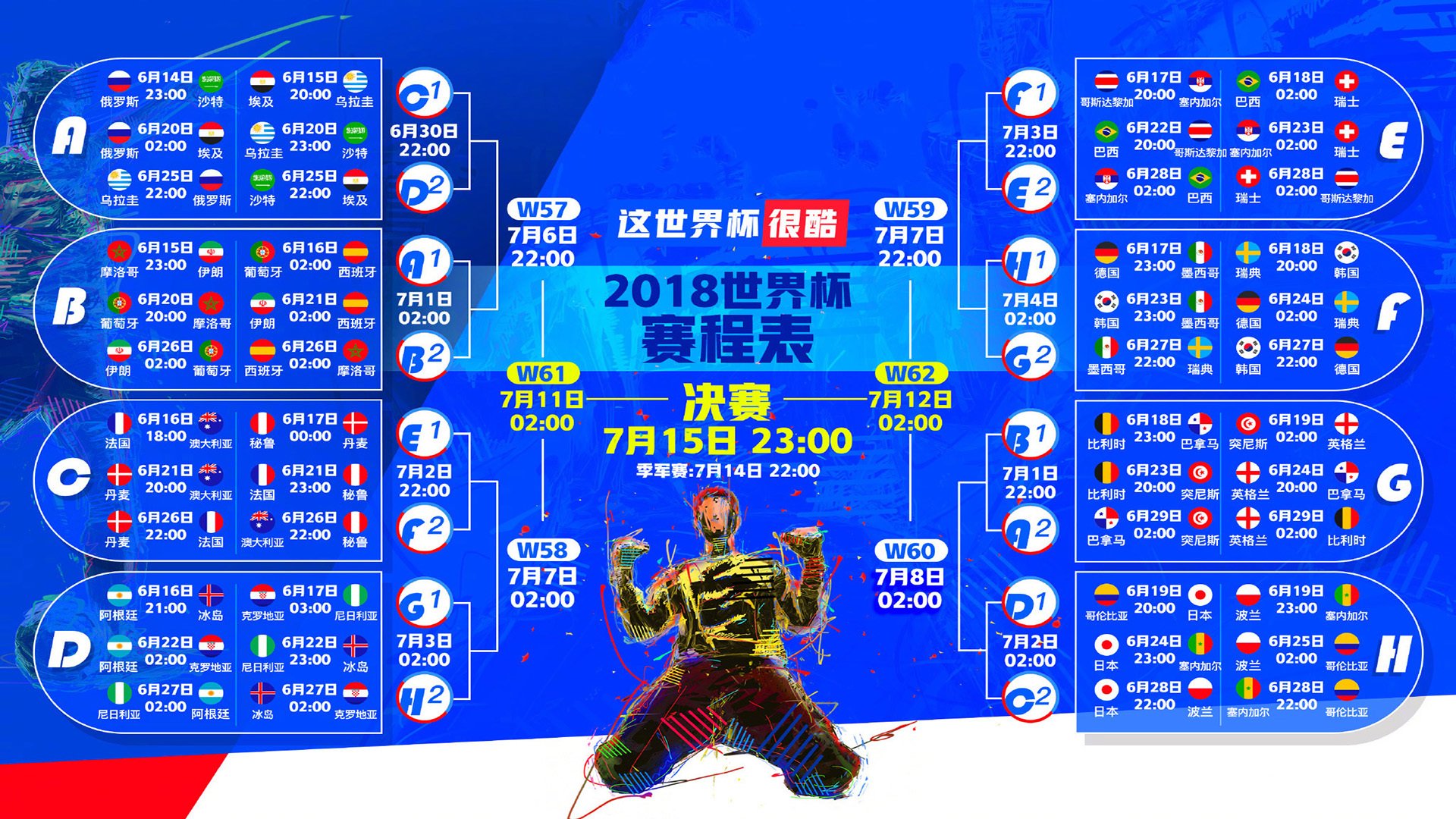 字母哥封神时刻，DWG团队攻势制胜